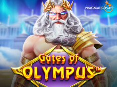 Trada casino 50 free spins code. Boluspor bodrumspor maçı.49